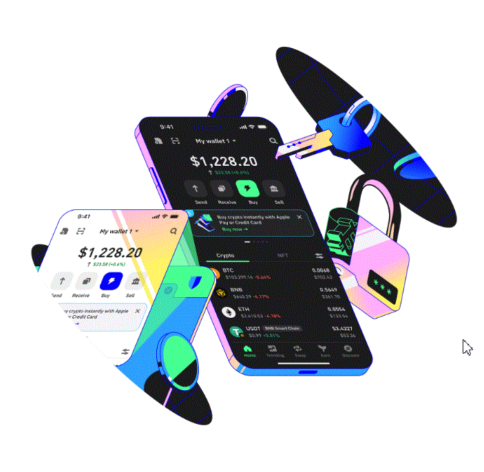 农业农村部陈设开展全TokenPocket钱包官网国春季农作物种子市场